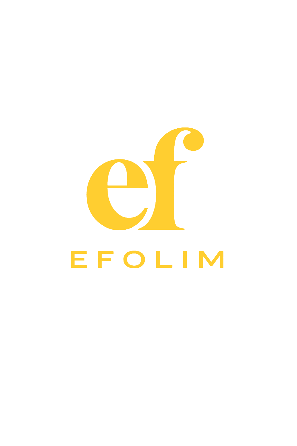 Efolim